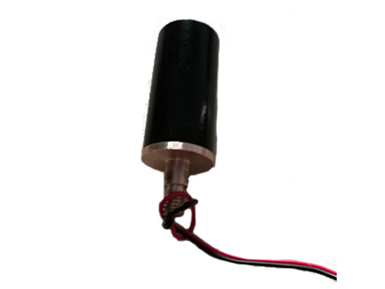 WYQ-JAX型-2高靈敏度微音器